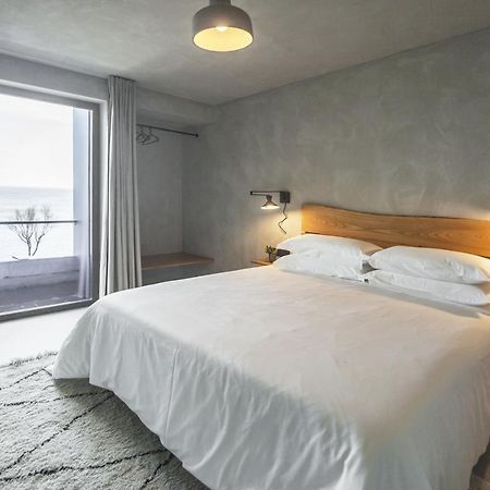 Casa Da Ilha - Slow Living Residence & Suites Ponta Delgada  Ngoại thất bức ảnh