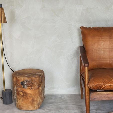 Casa Da Ilha - Slow Living Residence & Suites Ponta Delgada  Ngoại thất bức ảnh