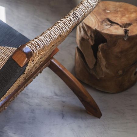 Casa Da Ilha - Slow Living Residence & Suites Ponta Delgada  Ngoại thất bức ảnh