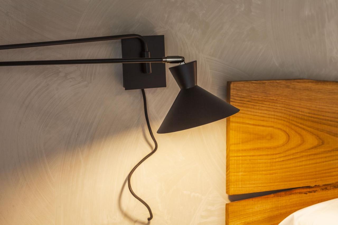 Casa Da Ilha - Slow Living Residence & Suites Ponta Delgada  Ngoại thất bức ảnh