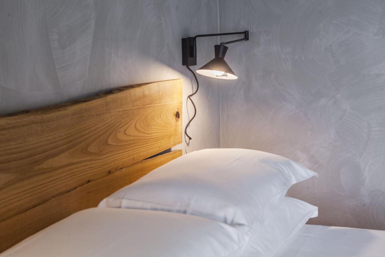 Casa Da Ilha - Slow Living Residence & Suites Ponta Delgada  Ngoại thất bức ảnh