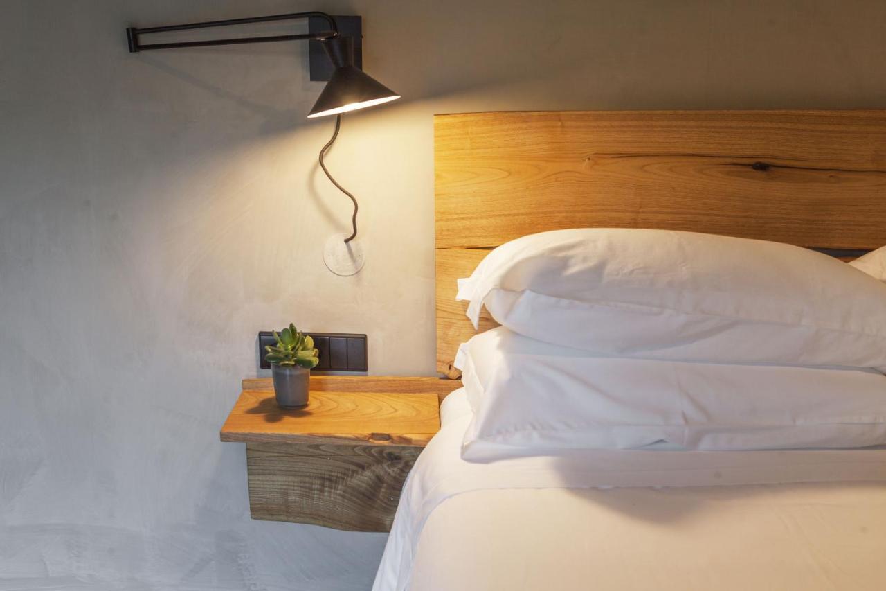 Casa Da Ilha - Slow Living Residence & Suites Ponta Delgada  Ngoại thất bức ảnh