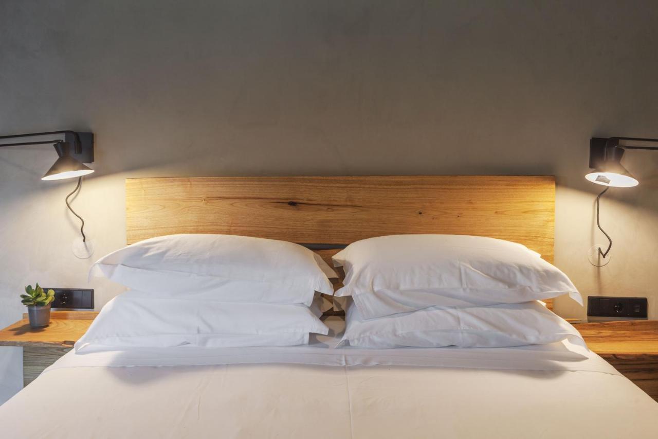 Casa Da Ilha - Slow Living Residence & Suites Ponta Delgada  Ngoại thất bức ảnh