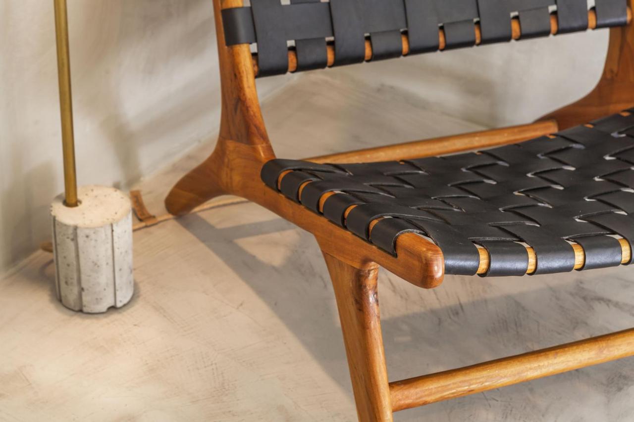 Casa Da Ilha - Slow Living Residence & Suites Ponta Delgada  Ngoại thất bức ảnh
