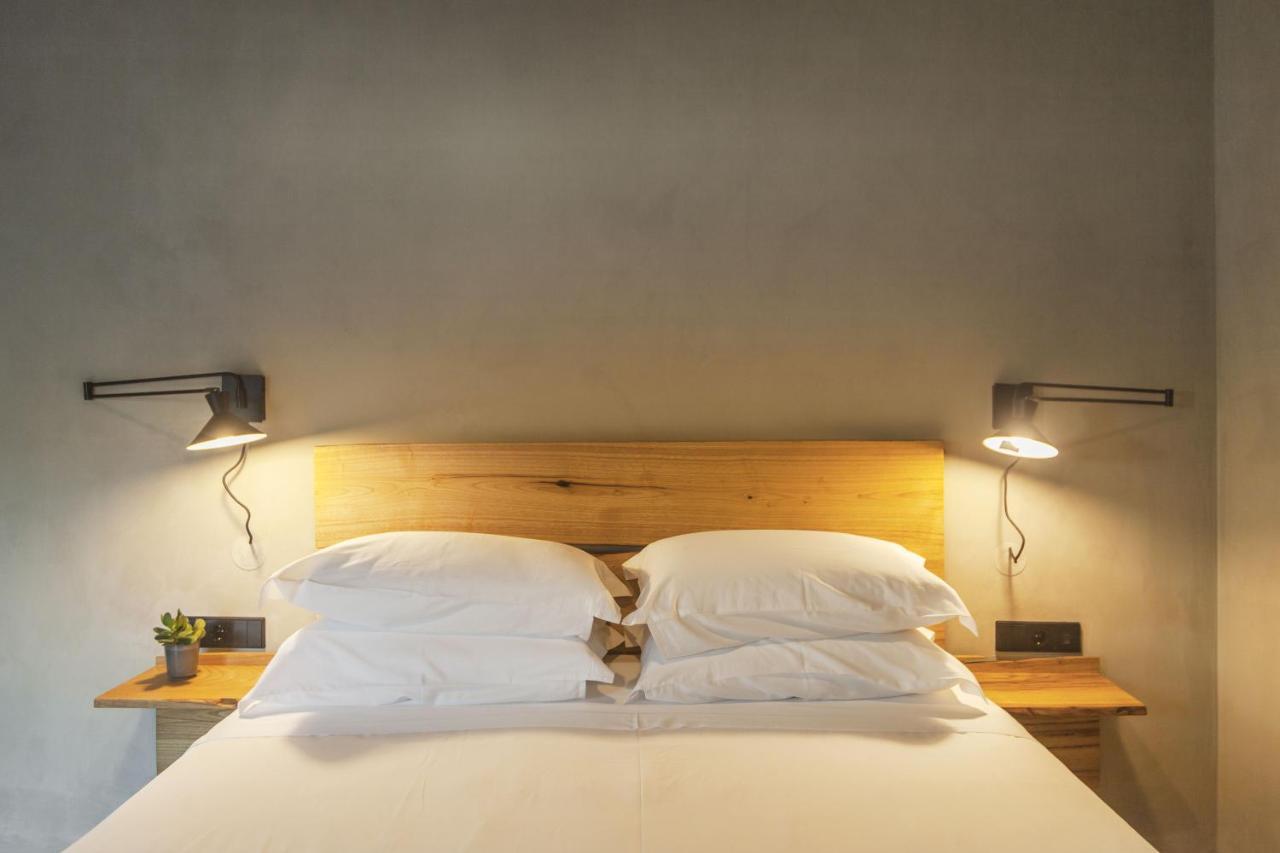 Casa Da Ilha - Slow Living Residence & Suites Ponta Delgada  Ngoại thất bức ảnh