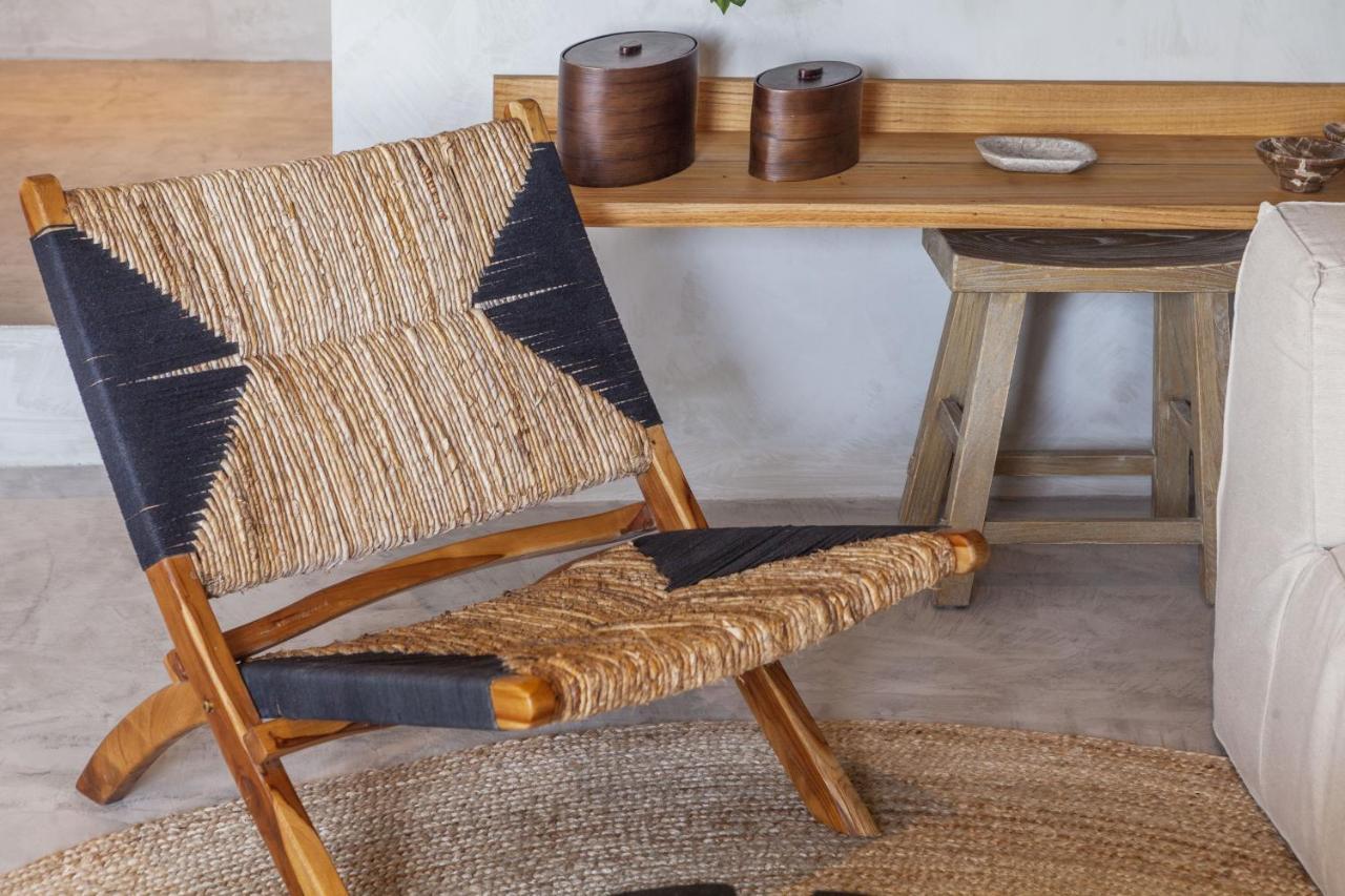 Casa Da Ilha - Slow Living Residence & Suites Ponta Delgada  Ngoại thất bức ảnh