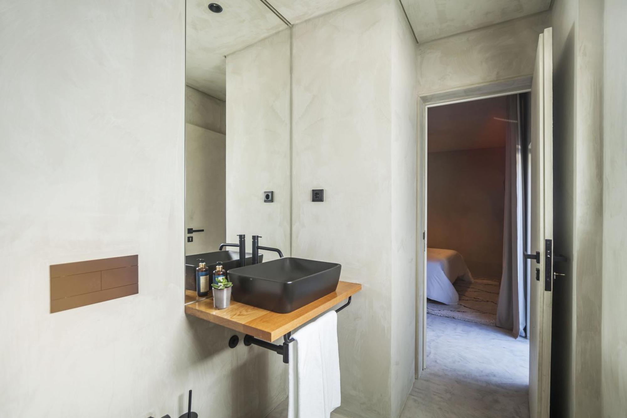 Casa Da Ilha - Slow Living Residence & Suites Ponta Delgada  Phòng bức ảnh