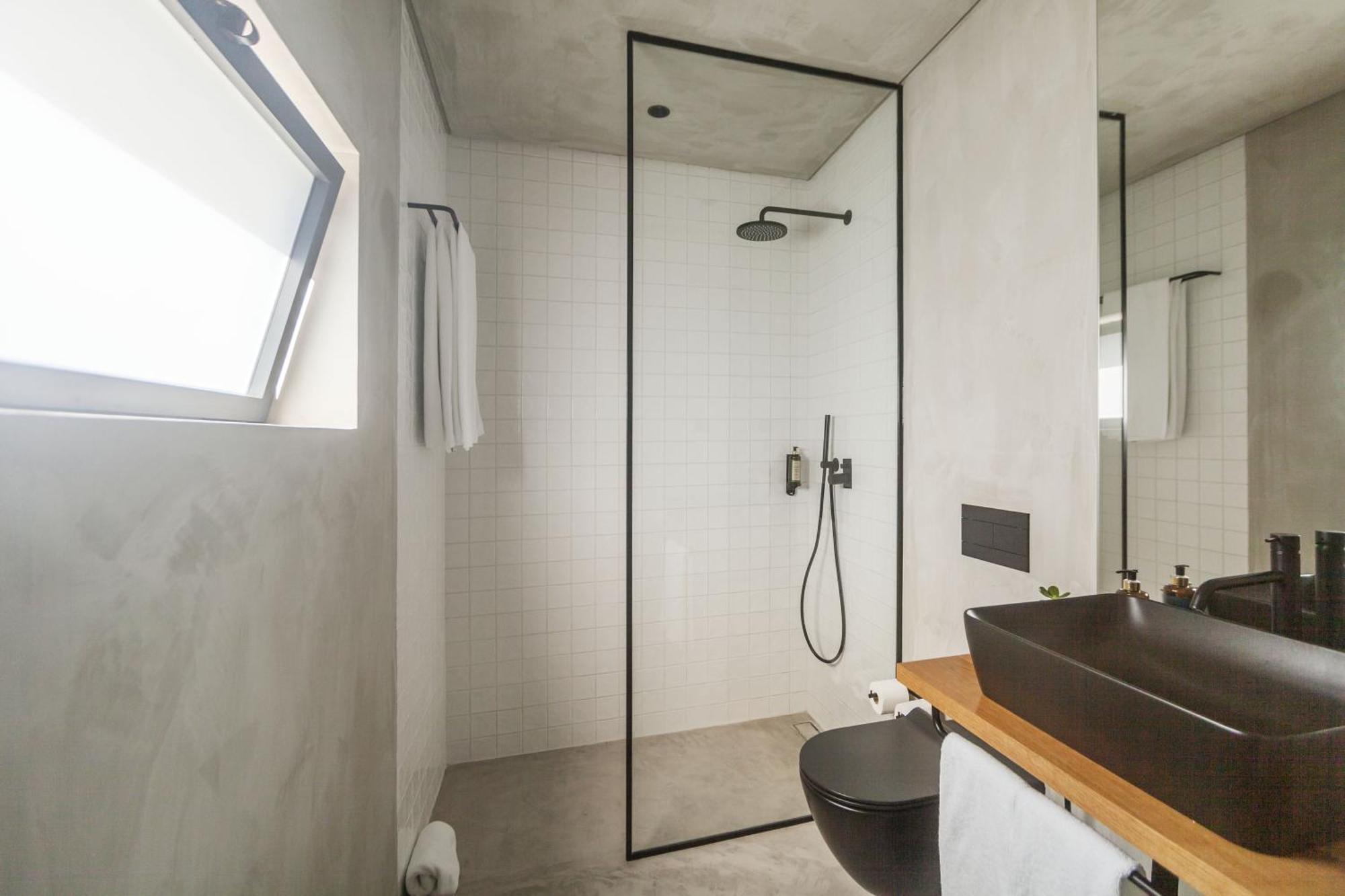 Casa Da Ilha - Slow Living Residence & Suites Ponta Delgada  Phòng bức ảnh