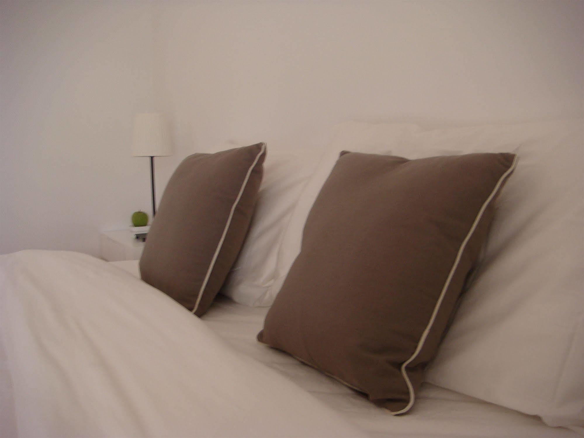 Casa Da Ilha - Slow Living Residence & Suites Ponta Delgada  Ngoại thất bức ảnh