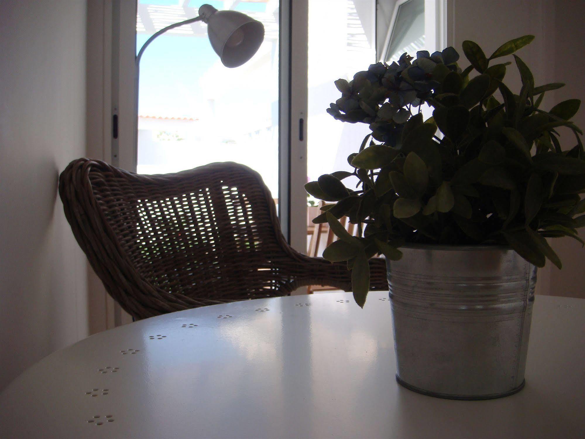 Casa Da Ilha - Slow Living Residence & Suites Ponta Delgada  Ngoại thất bức ảnh