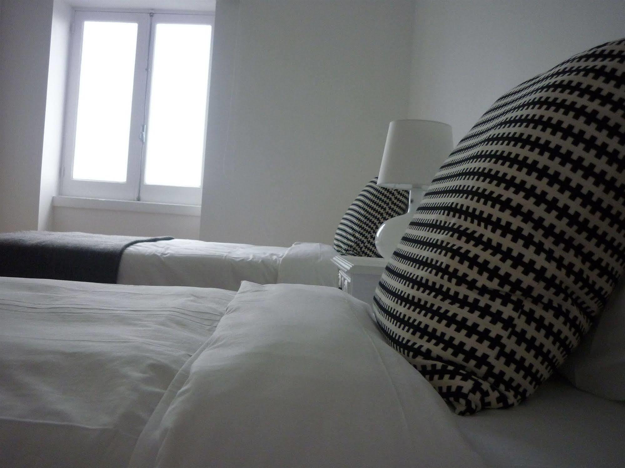 Casa Da Ilha - Slow Living Residence & Suites Ponta Delgada  Ngoại thất bức ảnh